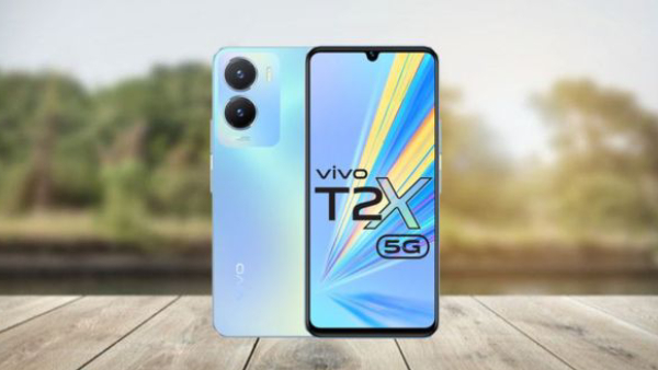 ரூ.15,000-க்கு கீழ் கிடைக்கும் Vivo 5ஜி போன்கள்.. எந்தெந்த மாடல்?