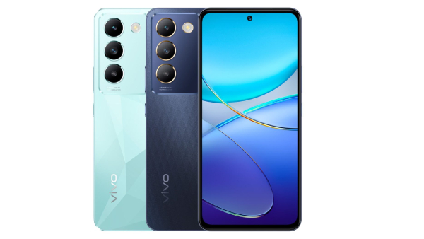 பிளிப்கார்ட் பிச்சுக்கும் பாருங்க.. ஆஃபரில் Vivo 5ஜி போன்.. எந்த மாடல்