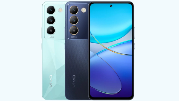 இந்தியாவுக்கு வரும் புதிய Vivo 5ஜி போன்.. எந்த மாடல்?