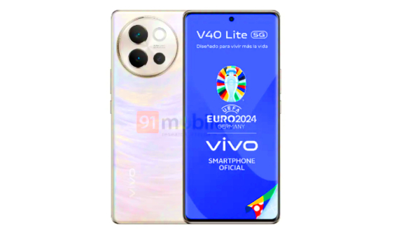 மார்க்கெட்டே அதிர போகுது.. புதிய Vivo 5ஜி போன் ரெடி.. எந்த மாடல்? மார்க்கெட்டே அதிர போகுது.. புதிய Vivo 5ஜி போன் ரெடி.. எந்த மாடல்?