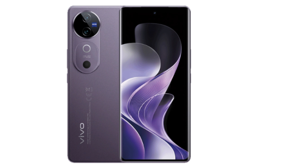 காத்திருப்பு ஓவர்.. அறிமுகமானது Vivo வி40 சீரிஸ்.. என்ன விலை? 