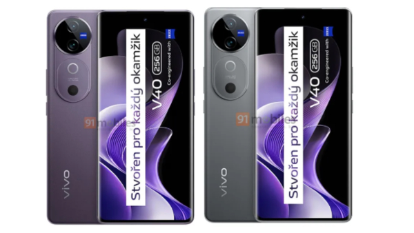 தூள் கிளப்பும் விவோ.. 80W சார்ஜிங்.. 50எம்பி கேமரா.. எந்த மாடல்?