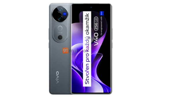 தூள் கிளப்பும் விவோ.. 80W சார்ஜிங்.. 50எம்பி கேமரா.. எந்த மாடல்?