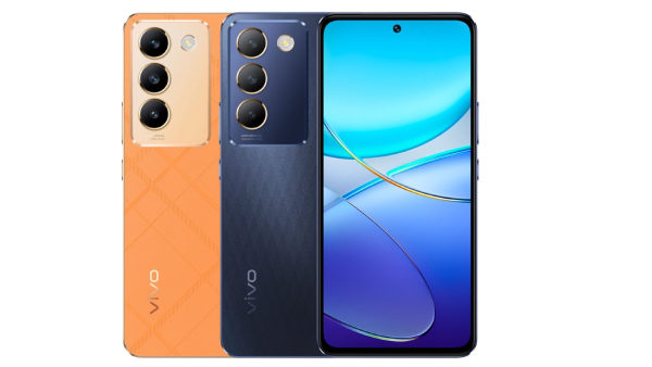 அள்ளி கொடுக்கும் பிளிப்கார்ட்.. ஆஃபரில் Vivo 5ஜி போன்.. எந்த மாடல்?