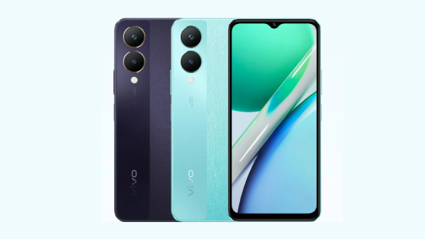 வெறும் ரூ.13249 போதும்.. ஆஃபரில் Vivo 5ஜி போன்.. எந்த மாடல்?