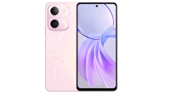 சம்பவம் இருக்கு.. குறைந்த விலையில் புதிய Vivo 5ஜி போன் ரெடி.. 