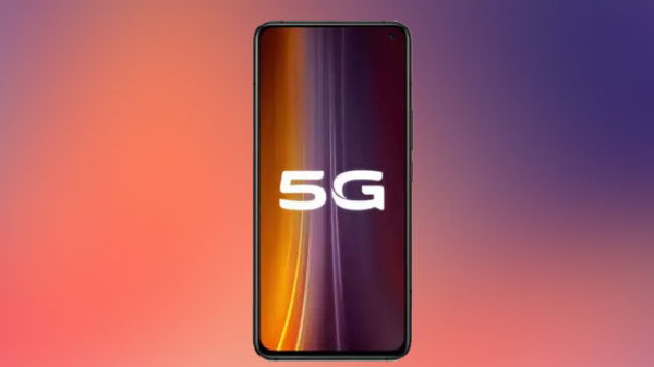 சம்பவம் இருக்கு.. குறைந்த விலையில் புதிய Vivo 5ஜி போன் ரெடி.. 
