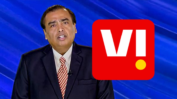 Vodafone திட்டங்களின் விலையும் அதிகரிப்பு!