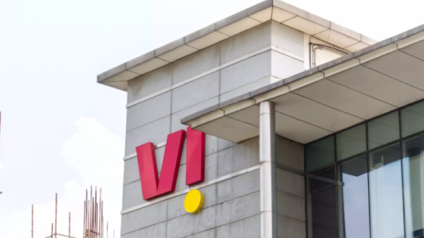 Vodafone Idea அதிரடி.. ரூ.82 ப்ரீபெய்ட் திட்டம் அறிமுகம்.. 