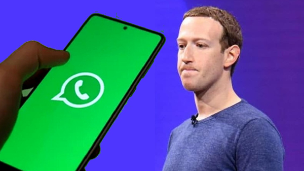 இந்த 30 போன்களில் 1 உங்களிடம் இருக்கா.. WhatsApp சேவை கட்!