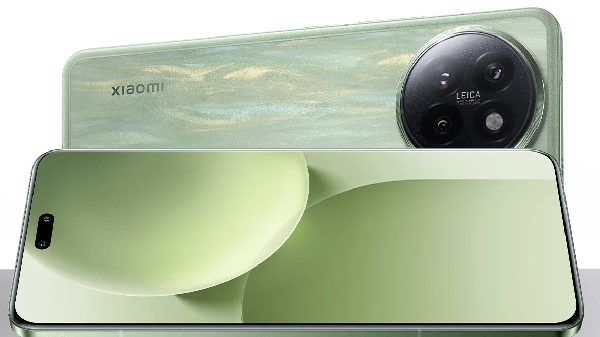 Xiaomi 14 Civi  நம்பி வாங்க 3 காரணங்கள்.. வாங்காமல் தவிர்க்க 1 காரணம்!