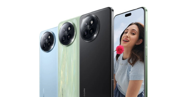 Xiaomi 14 Civi  நம்பி வாங்க 3 காரணங்கள்.. வாங்காமல் தவிர்க்க 1 காரணம்!