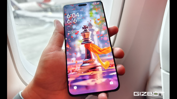 அதிருது இந்திய மார்க்கெட்.. 50MP கேமரா.. Xiaomi போன் அறிமுகம்.. 