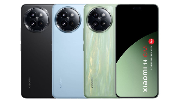 யோசிக்காம ஆர்டர் போட்ருங்க.. இன்று விற்பனைக்கு வரும் Xiaomi போன்.. 