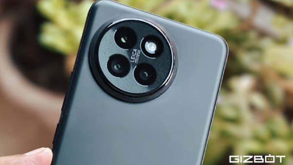 அதிருது இந்திய மார்க்கெட்.. 50MP கேமரா.. Xiaomi போன் அறிமுகம்.. 