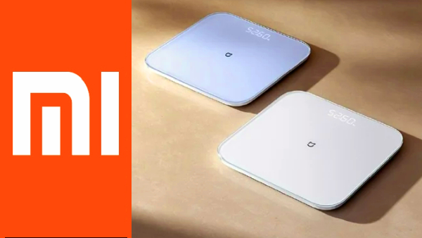 Xiaomi வெயிட்டு தான்.. யாரும் எதிர்பார்க்காத 800 ரூபாய் டிவைஸ்..