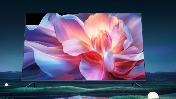 சீனாக்காரன் செதுக்கி வச்சிருக்கான்.. 100 இன்ச் Xiaomi டிவி அறிமுகம்..