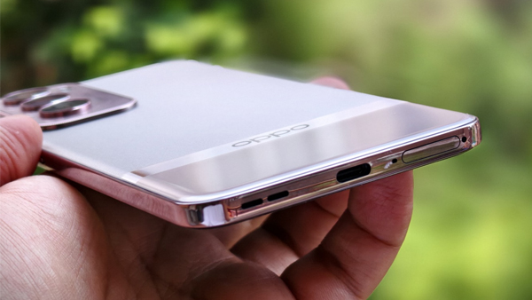 OPPO Reno12 Pro ஹேண்ட்ஸ்-ஆன் ரிவ்யூ!