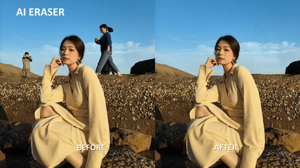 OPPO Reno12 சீரீஸின் 12 அற்புதமான ஏஐ அம்சங்கள்!