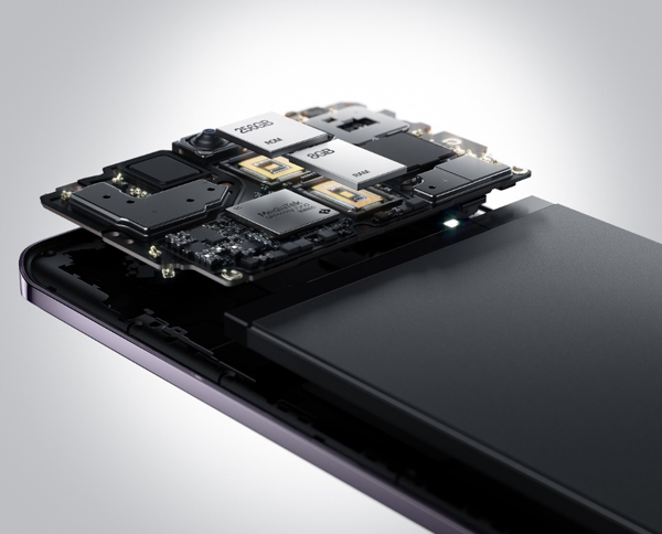 OPPO Reno12 சீரீஸின் 12 அற்புதமான ஏஐ அம்சங்கள்!