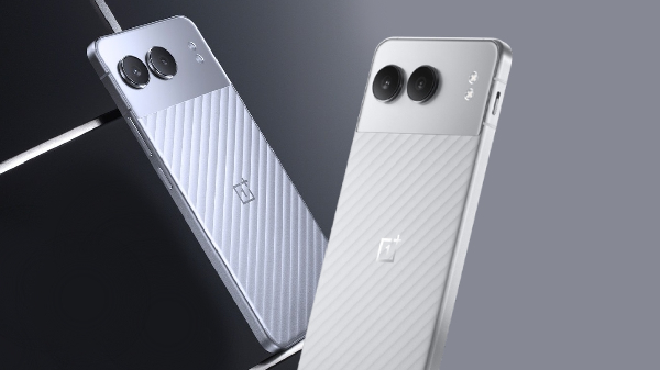 OnePlus Nord 4: அடுத்த 6 வருஷத்துக்கு வேற எந்த போனும் வாங்க வேண்டாம்!