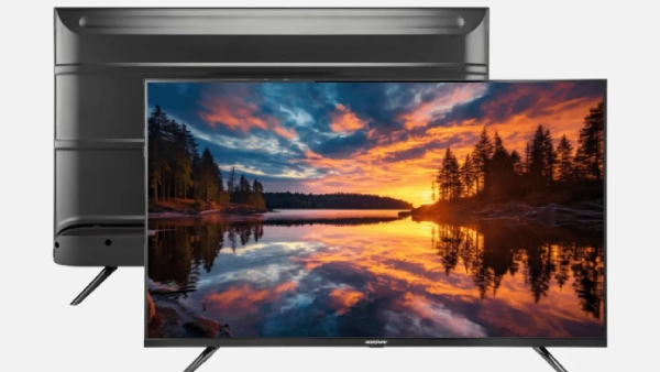 வெறும் ரூ.11,490 முதல்.. அறிமுகமானது Acer டிவிகள்.. எந்த மாடல்?