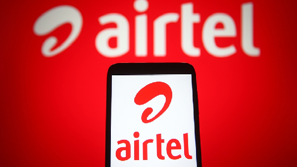 77 நாட்களுக்கு புகுந்து விளையாடும் Airtel கஸ்டமர்கள்!