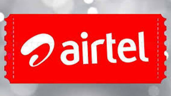 ஒரே Airtel ரீசார்ஜ் போதும்.. தினமும் 3ஜிபி டேட்டா.. என்ன விலை?