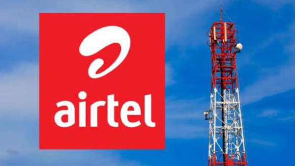 ஒரே ரீசார்ஜ்.. தினமும் 2.5ஜிபி டேட்டா.. ஓடிடி.. Airtel பெஸ்ட்..