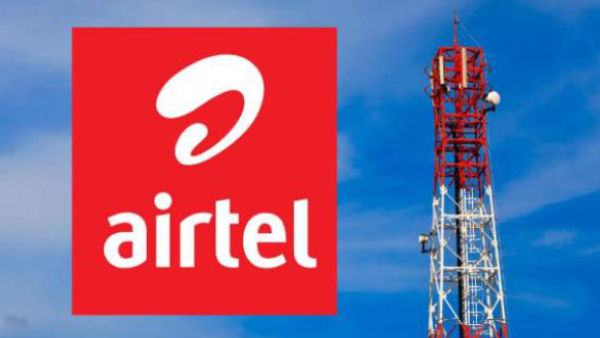 இனி ரூ.509 முதல்.. 84 நாட்கள் வேலிடிட்டி..  இதோ ஏர்டெல் லிஸ்ட்..