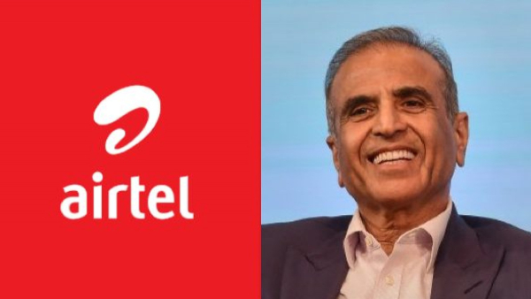 டிஸ்னி+ ஹாட்ஸ்டார்..  இனி Airtel பயனர்கள் இவ்வளவு செலவு பண்ணனும்.. 