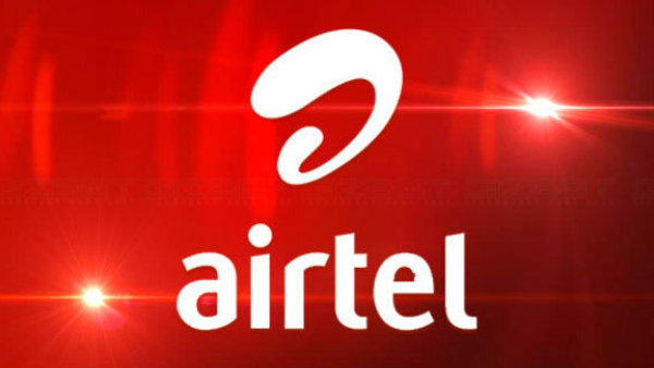 டிஸ்னி+ ஹாட்ஸ்டார்..  இனி Airtel பயனர்கள் இவ்வளவு செலவு பண்ணனும்.. 