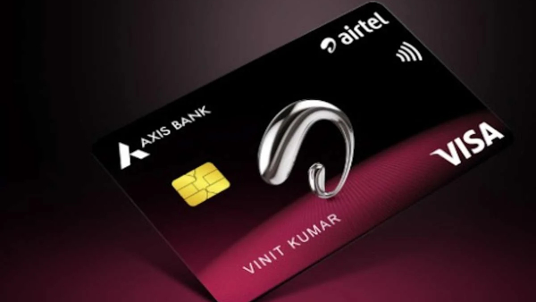 முடிஞ்சு போச்சு.. ஏர்டெல்லுக்கு இனி இதான்.. ரூ.500 எடுத்து வைங்க!