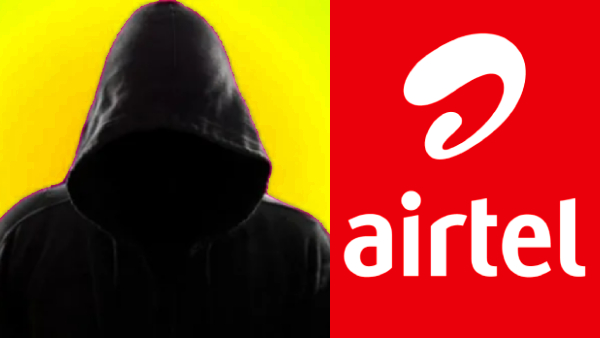 Airtel மீது குறிவைத்து தாக்குதல்.. ஆபத்தில் 373 மில்லியன் பயனர்கள்..