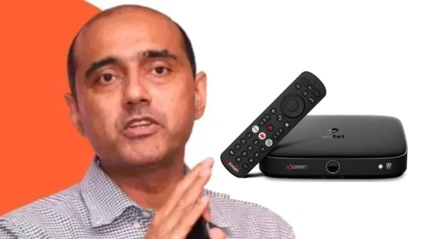 கேபிள் டிவி கதை முடிந்தது! 30 நாட்களுக்கு ப்ரீ! ரூ.599-க்கு 4K பாக்ஸ்!