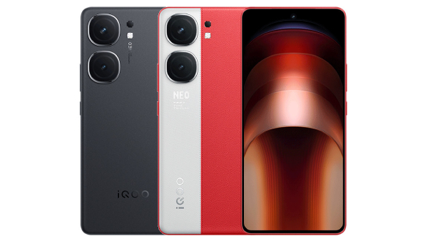 மிரளுது அமேசான்.. ஜூலை 20-21 தேதியில் இந்த மிட்-ரேஞ்ச்களை விட்ராதீங்க!