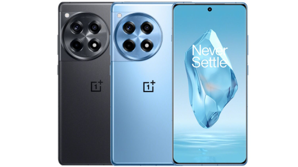 மிரளுது அமேசான்.. ஜூலை 20-21 தேதியில் இந்த மிட்-ரேஞ்ச்களை விட்ராதீங்க!