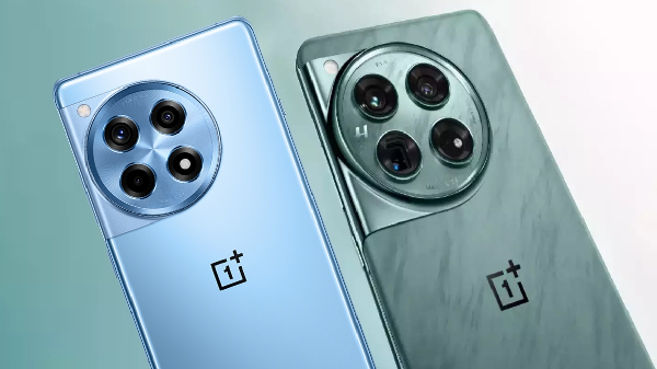 Amazon Prime Day Sale-ல் இந்த 2 OnePlus போன்கள் மீதும் மரண ஆபர்!