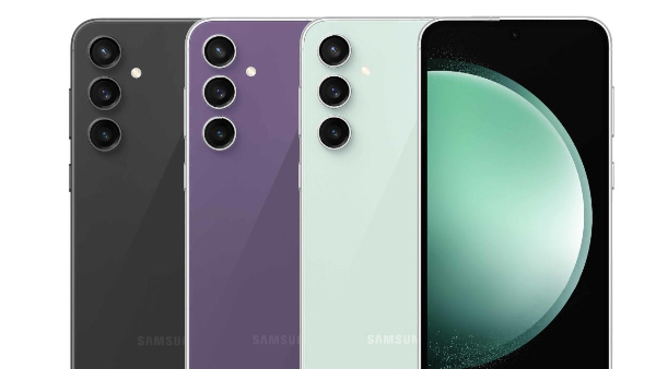 மிரளுது அமேசான்.. ஜூலை 20-21 தேதியில் இந்த மிட்-ரேஞ்ச்களை விட்ராதீங்க!