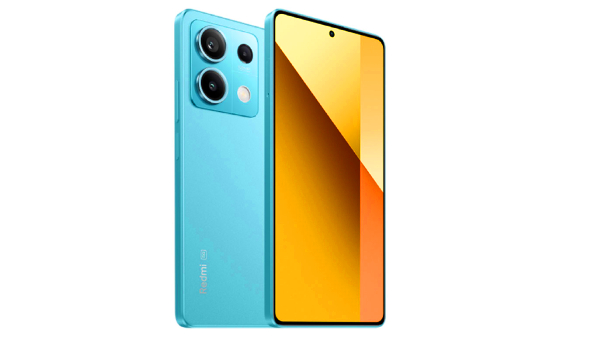 Amazon பிரைம் டே சேல்.. முதல் முறையாக விற்பனைக்கு வரும் போன்கள்.. 