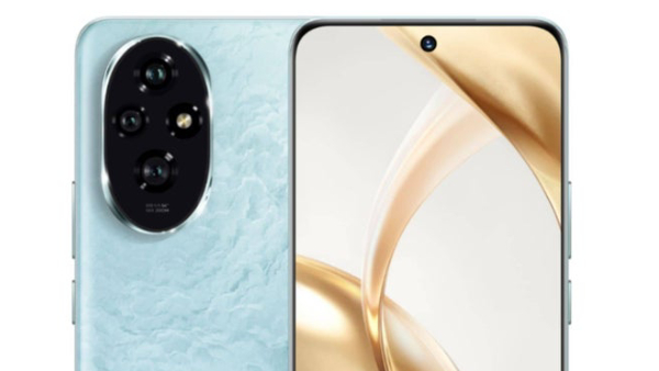 Amazon பிரைம் டே சேல்.. முதல் முறையாக விற்பனைக்கு வரும் போன்கள்.. 