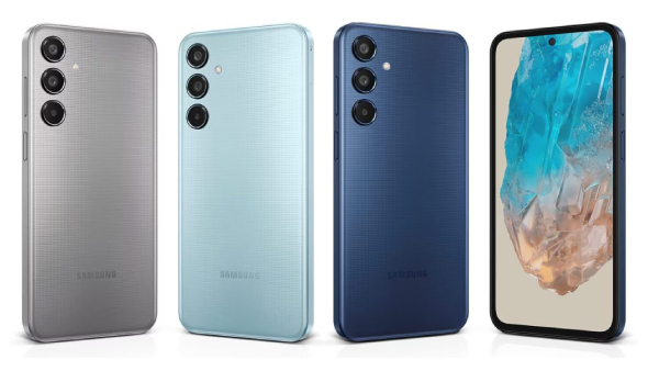 Amazon பிரைம் டே சேல்.. முதல் முறையாக விற்பனைக்கு வரும் போன்கள்.. 