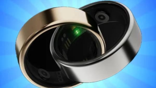 ஜூலை 20 ஆர்டர் பிச்சிக்கும்.. ரூ.2999 போதும்.. boAt ரிங் ரெடி..