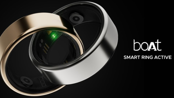 பட்டிதொட்டியெல்லாம் பறக்கும் ஆர்டர்.. 5 நாள் பேட்டரி.. எந்த மாடல்?