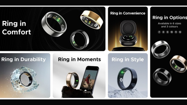 பட்டிதொட்டியெல்லாம் பறக்கும் ஆர்டர்.. 5 நாள் பேட்டரி.. எந்த மாடல்?