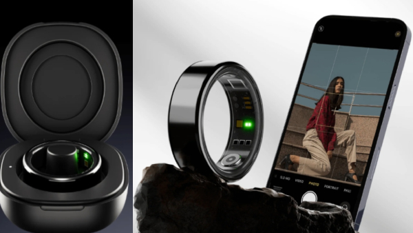 பட்டிதொட்டியெல்லாம் பறக்கும் ஆர்டர்.. 5 நாள் பேட்டரி.. எந்த மாடல்?