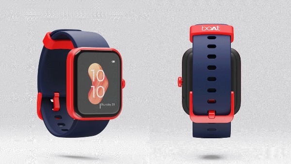 Amazon ஆஃபர் ஆட்டம்.. வெறும் ரூ.999 போதும்.. வாய்ஸ் அசிஸ்டன்ட்!