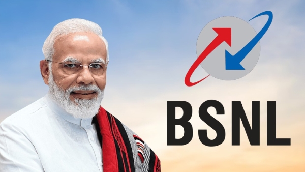 BSNL விஸ்வரூபம்.. 4G-க்கு இதை செய்துடுங்க.. Jio, Airtel கட்டண உயர்வு!