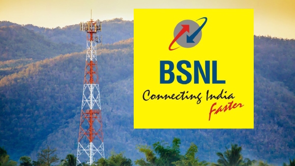 BSNL-க்கு படையெடுக்கும் மக்கள்.. மலிவு விலையில் ப்ரீபெய்ட் திட்டங்கள்!