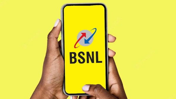 BSNL-க்கு படையெடுக்கும் மக்கள்.. மலிவு விலையில் ப்ரீபெய்ட் திட்டங்கள்!